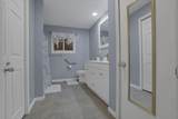 22913 Goose Creek Road - Photo 7