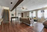 22913 Goose Creek Road - Photo 9