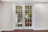 14963 Payne Road - Photo 10