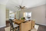 14963 Payne Road - Photo 11
