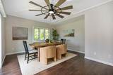 14963 Payne Road - Photo 12
