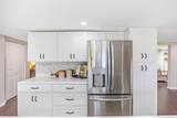 14963 Payne Road - Photo 13