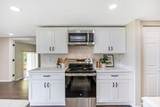 14963 Payne Road - Photo 14