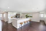 14963 Payne Road - Photo 15