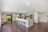 14963 Payne Road - Photo 16