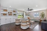 14963 Payne Road - Photo 17