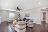 14963 Payne Road - Photo 18