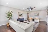14963 Payne Road - Photo 19