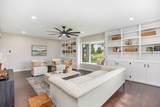 14963 Payne Road - Photo 20