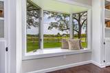 14963 Payne Road - Photo 22