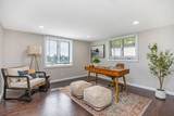 14963 Payne Road - Photo 23