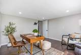 14963 Payne Road - Photo 24