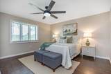 14963 Payne Road - Photo 25