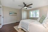 14963 Payne Road - Photo 26