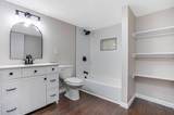 14963 Payne Road - Photo 27