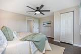 14963 Payne Road - Photo 28