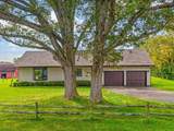14963 Payne Road - Photo 3