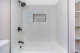 14963 Payne Road - Photo 30