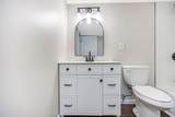 14963 Payne Road - Photo 31