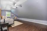 14963 Payne Road - Photo 32