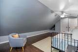 14963 Payne Road - Photo 34
