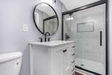 14963 Payne Road - Photo 36