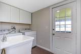 14963 Payne Road - Photo 37