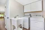 14963 Payne Road - Photo 38