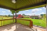 14963 Payne Road - Photo 39