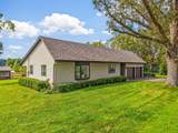 14963 Payne Road - Photo 4