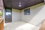 14963 Payne Road - Photo 40