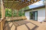 14963 Payne Road - Photo 41