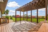 14963 Payne Road - Photo 42