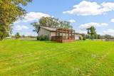 14963 Payne Road - Photo 43