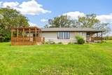 14963 Payne Road - Photo 44