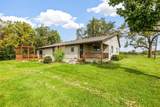 14963 Payne Road - Photo 45