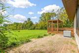 14963 Payne Road - Photo 46