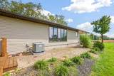 14963 Payne Road - Photo 47