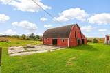 14963 Payne Road - Photo 48