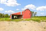 14963 Payne Road - Photo 49