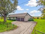 14963 Payne Road - Photo 5