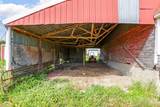 14963 Payne Road - Photo 50