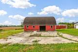 14963 Payne Road - Photo 51