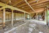 14963 Payne Road - Photo 52