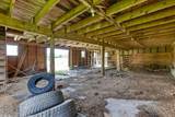 14963 Payne Road - Photo 53