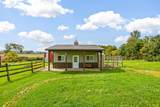 14963 Payne Road - Photo 55