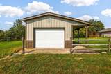 14963 Payne Road - Photo 56