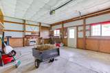 14963 Payne Road - Photo 57