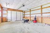 14963 Payne Road - Photo 58