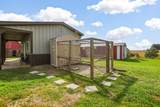 14963 Payne Road - Photo 59